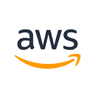 AWS