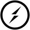 Socket.IO