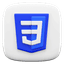 CSS
