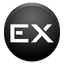 Express JS