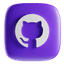 GitHub
