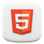 HTML