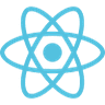 React.js