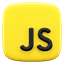 JavaScript