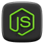 Node JS