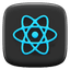 React JS