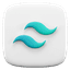 Tailwind CSS